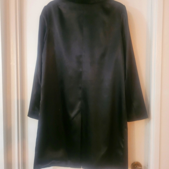 Jacket/Coat - Picture 2 of 2